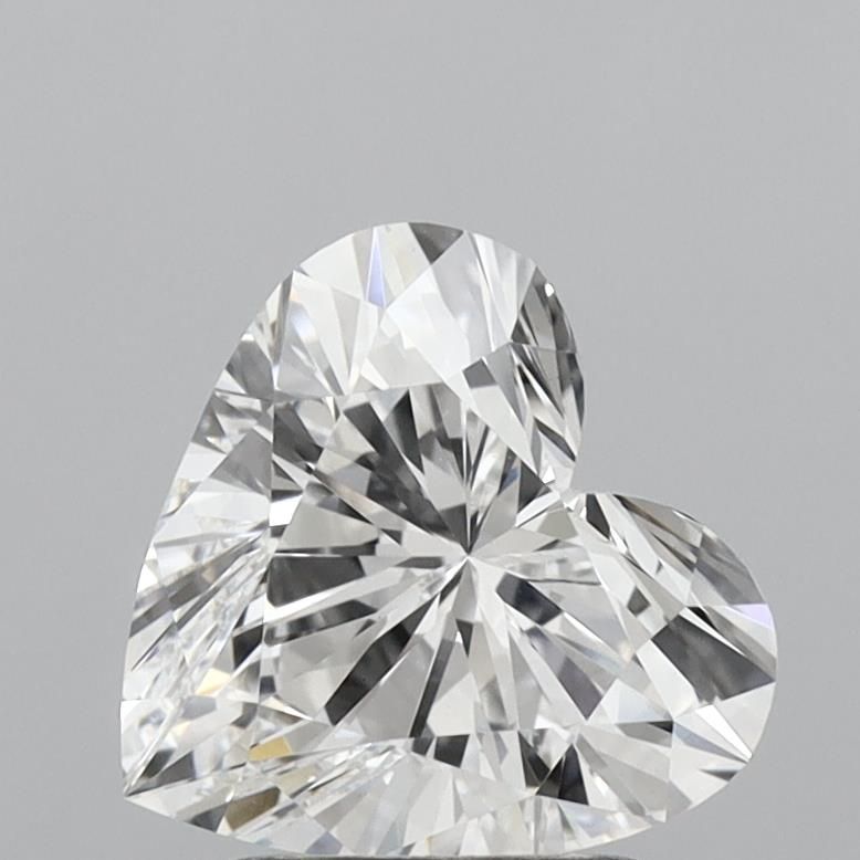 2.19 Carat
