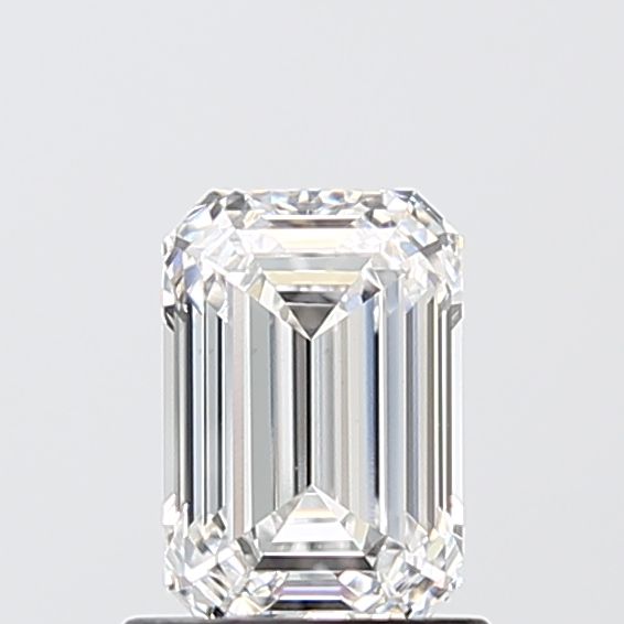 1.09 Carat