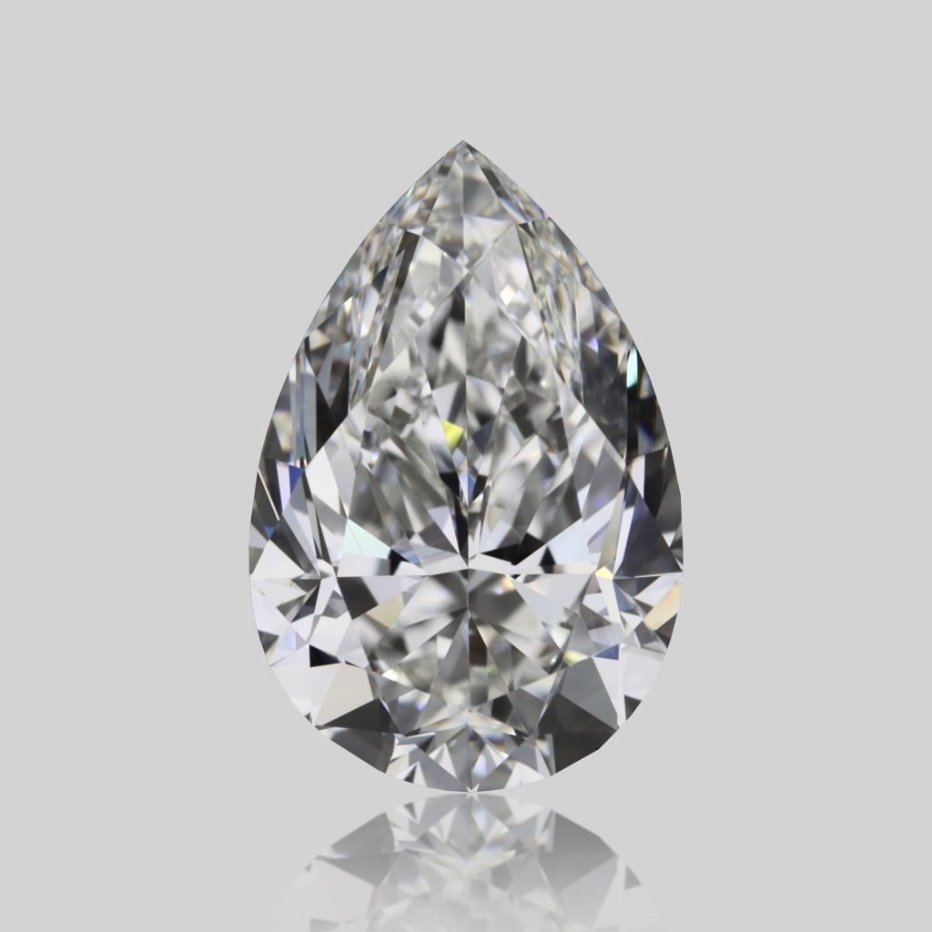 1.01 Carat