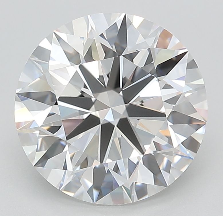 3.16 Carat