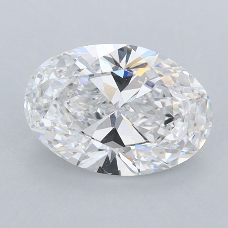 1.22 Carat