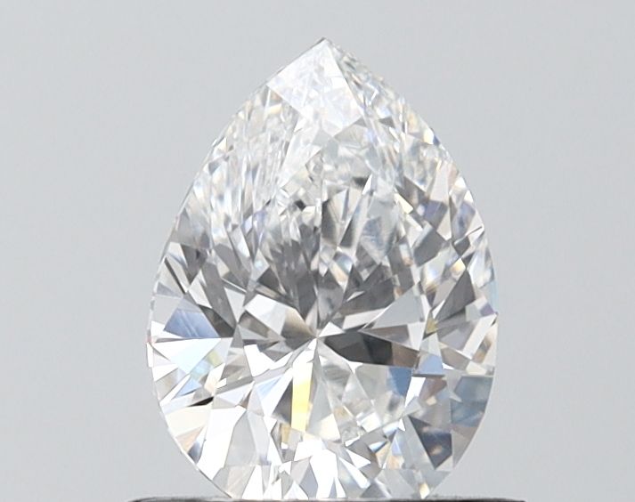 1.01 Carat