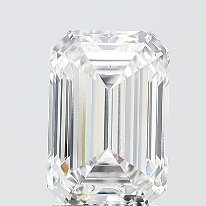 2.51 Carat