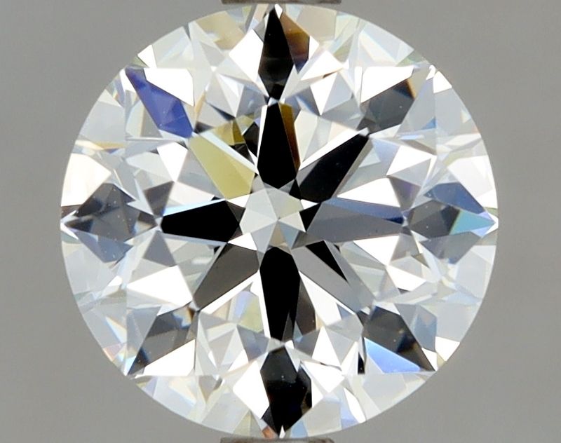 1.12 Carat