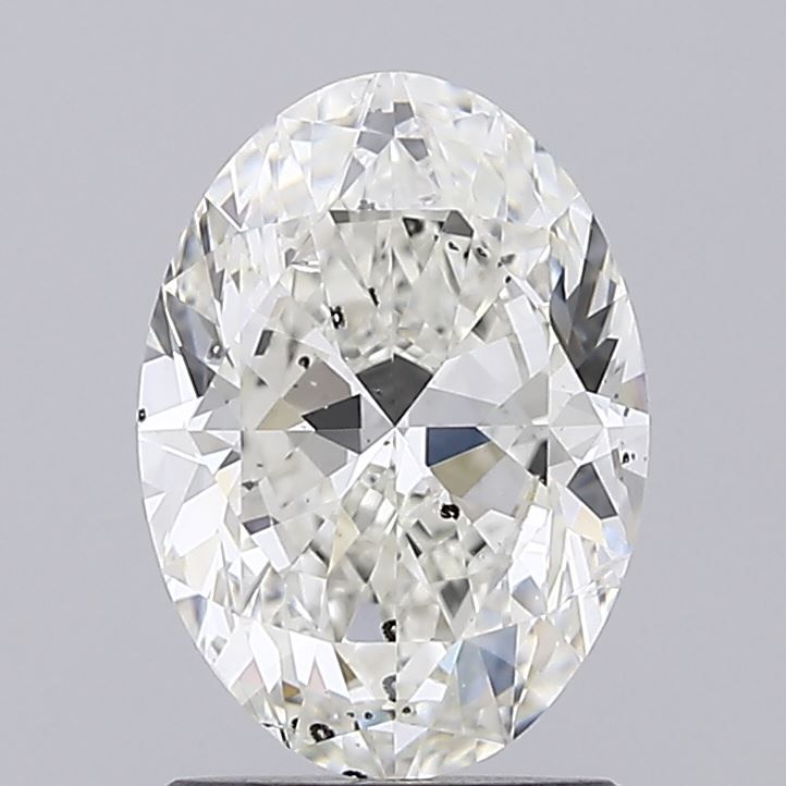 1.80 Carat