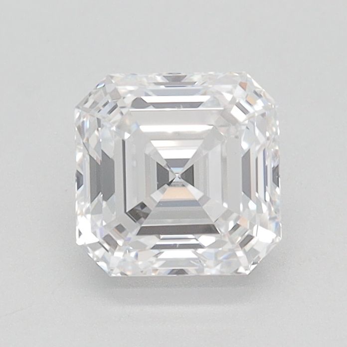 1.02 Carat