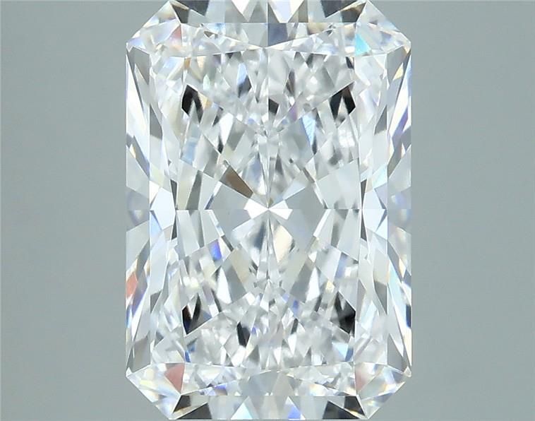 3.51 Carat