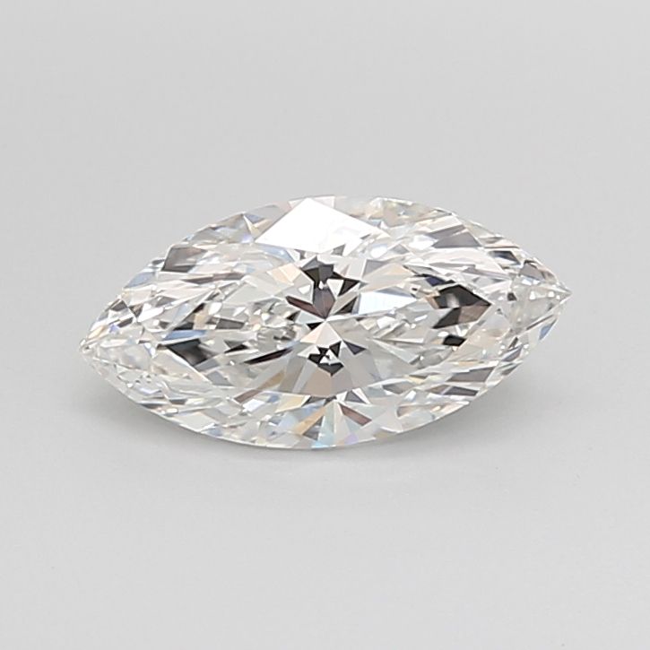 1.51 ct Marquise diamond