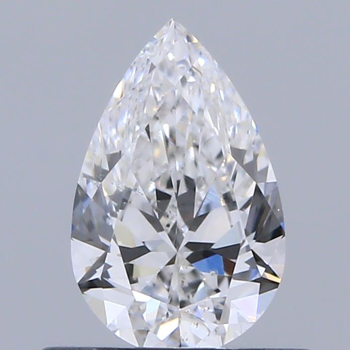 0.51 Carat