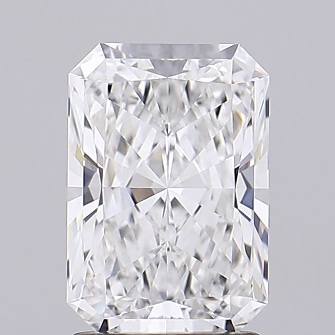 2.02 Carat