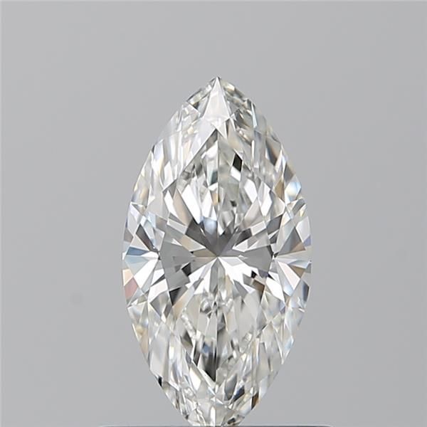 0.72 Carat
