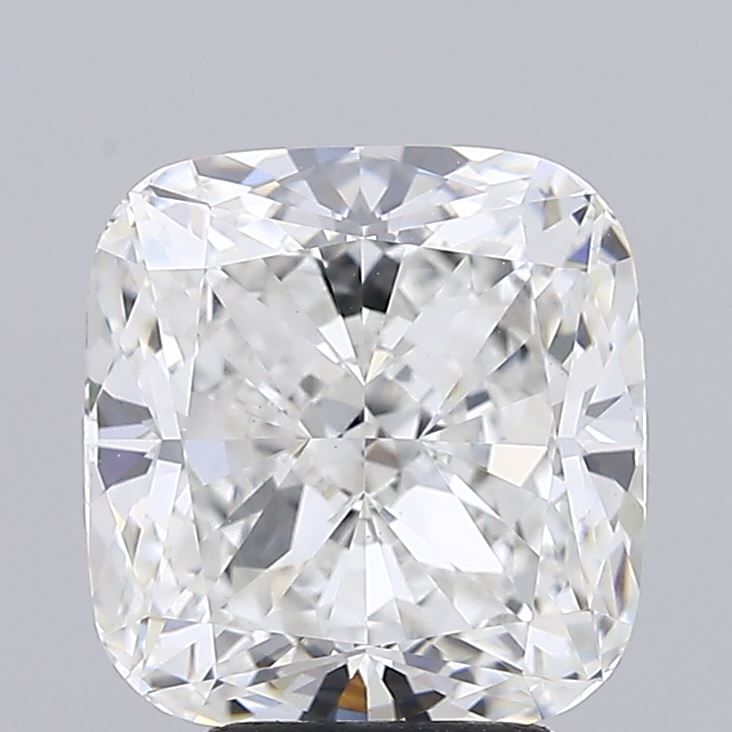 4.58 Carat