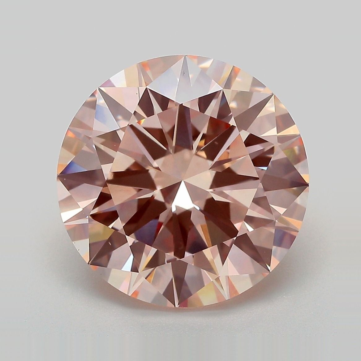 8.53 Carat