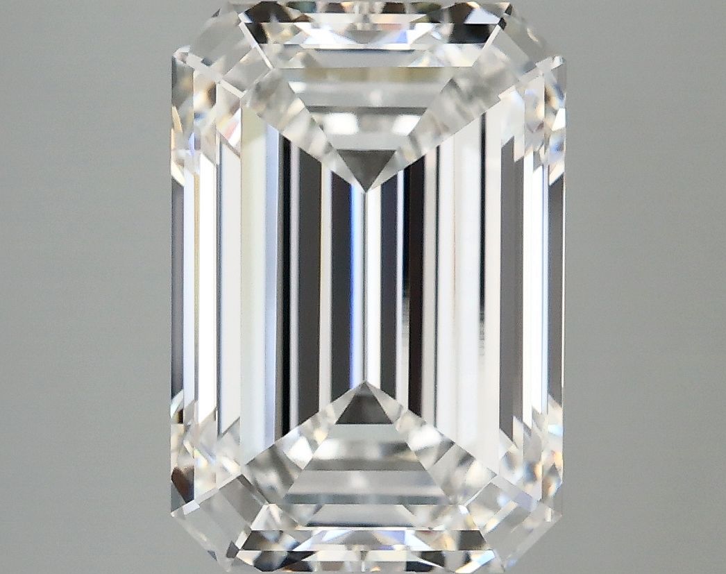 5.67 Carat