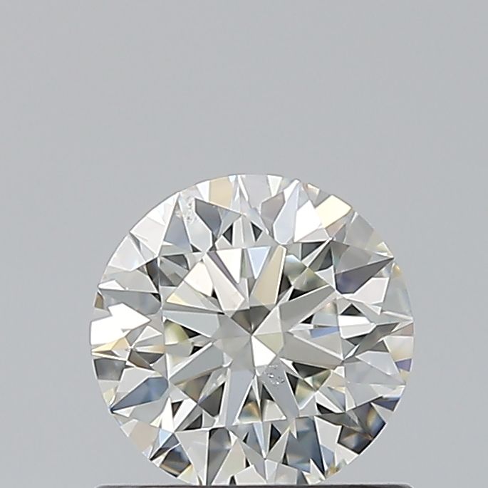 0.75 Carat