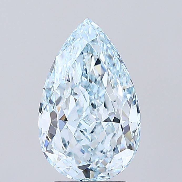 Diamond SEO Image