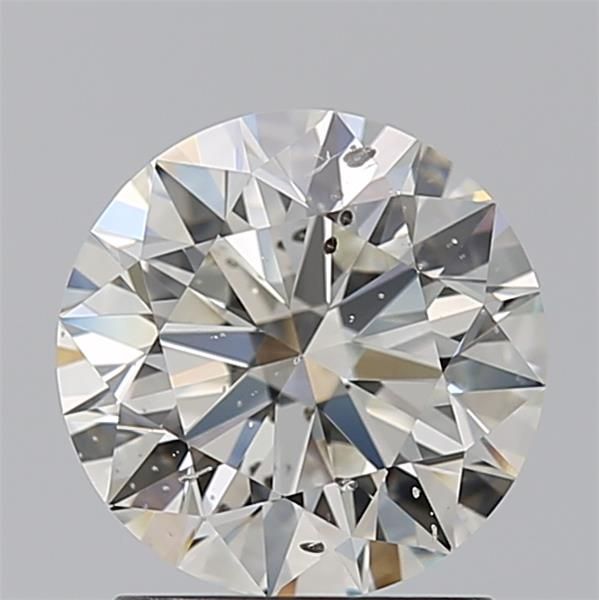1.70 Carat