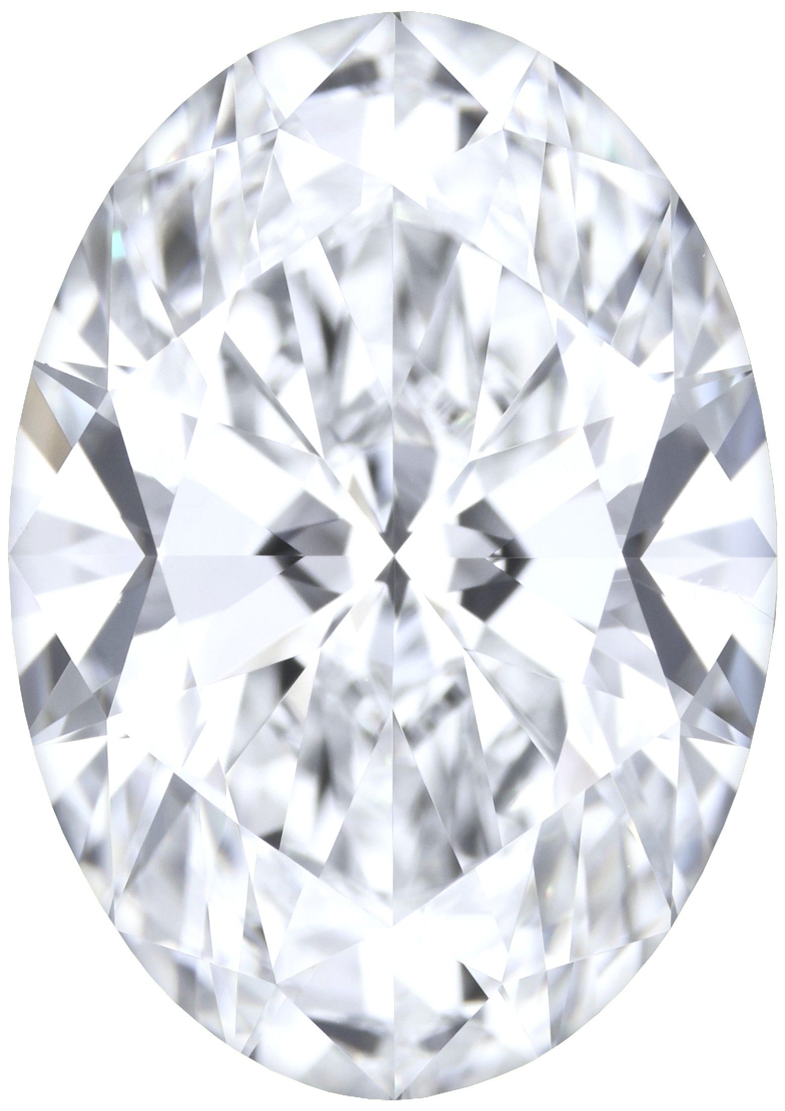 1.81 Carat