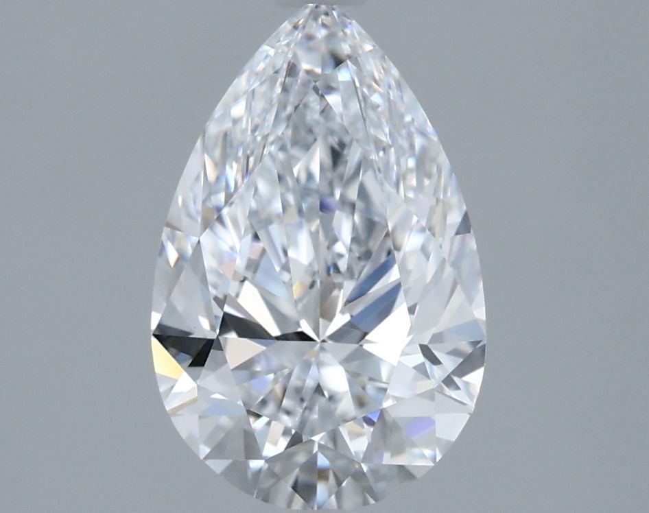 1.47 Carat