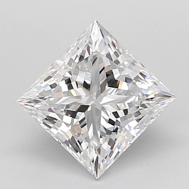 1.53 Carat