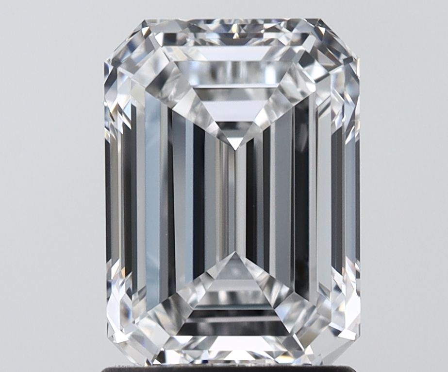 1.71 Carat