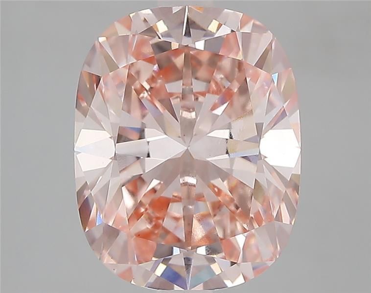 4.52 Carat