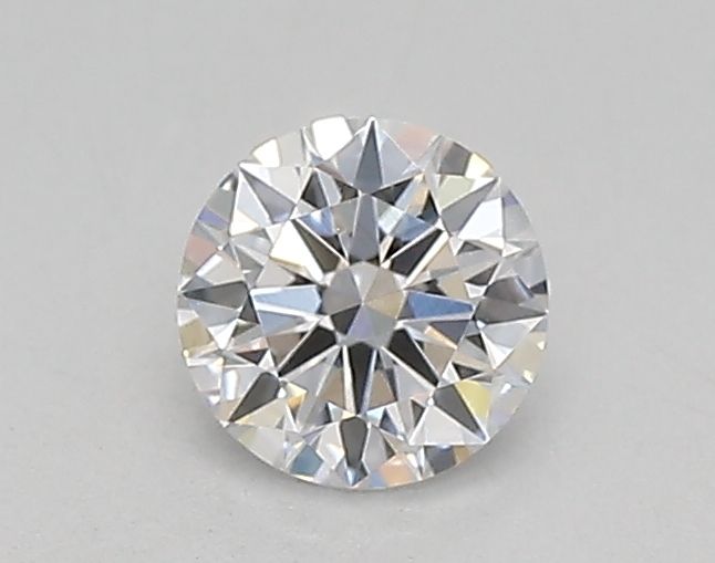 0.31 ct lab-grown Round Diamond