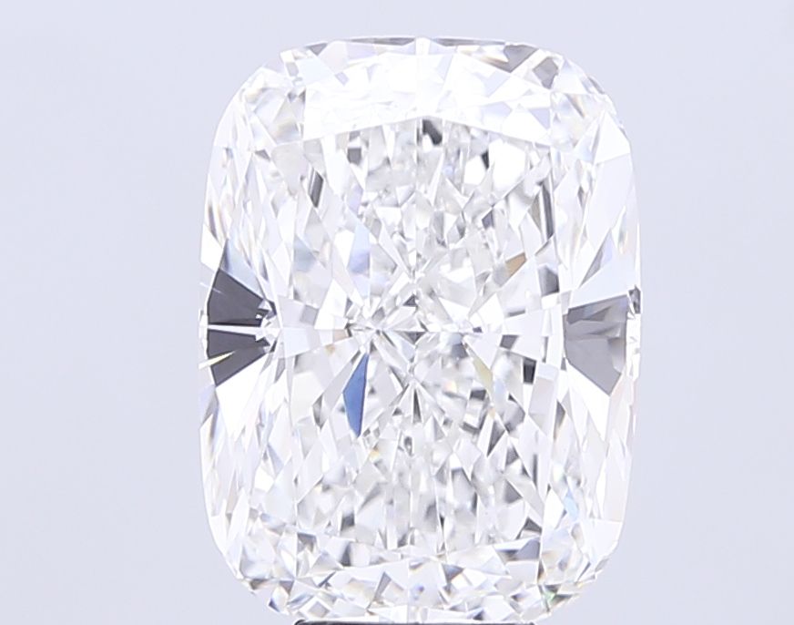 9.45 Carat