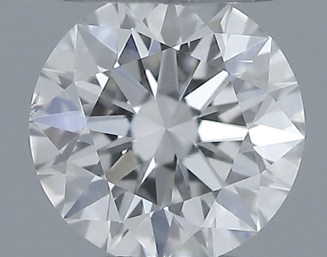 Diament 0.3 ct G/VS2