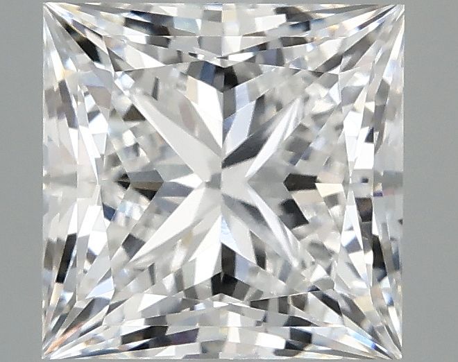 2.82 Carat