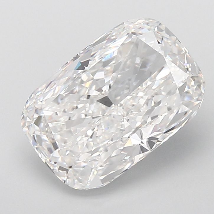 7.35 Carat
