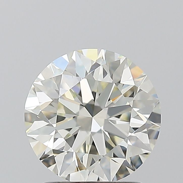 1.54 Carat