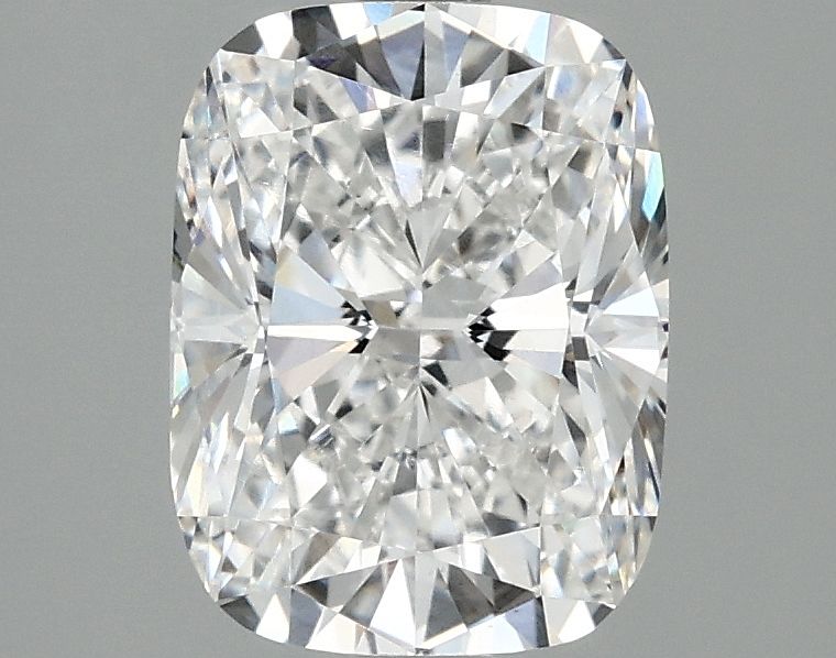 2.23 Carat