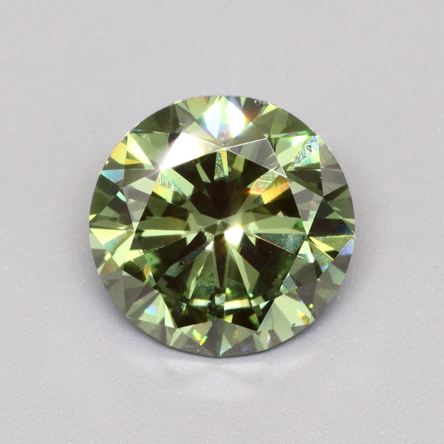 Diamond SEO Image