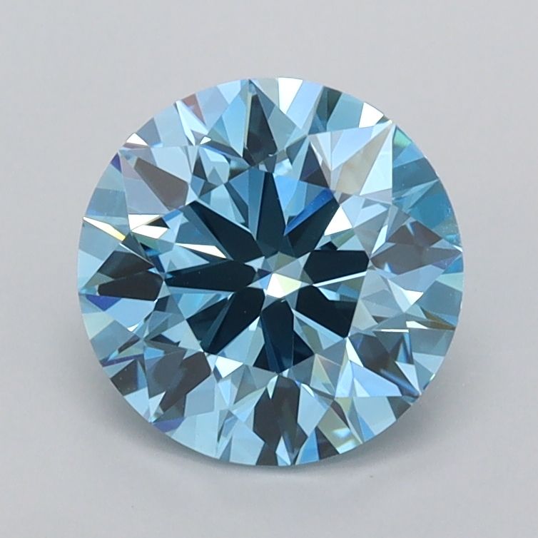 Diamond SEO Image