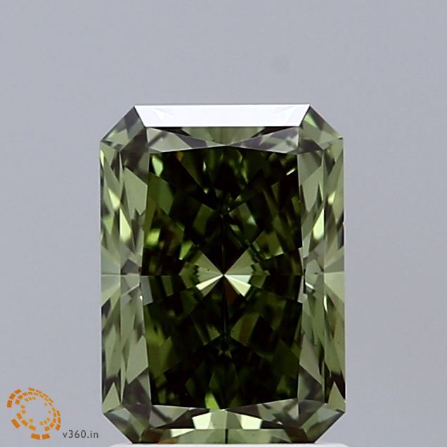 Diamond SEO Image