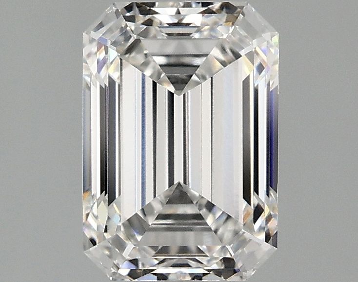 1.97 Carat