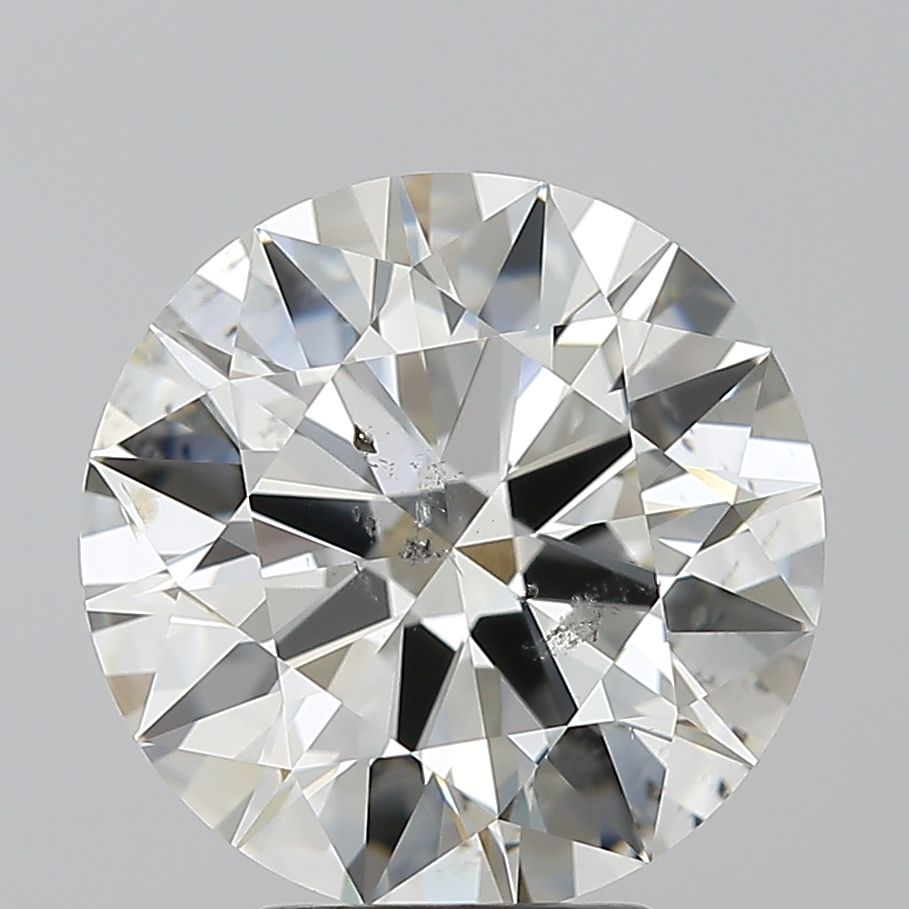 4.02 Carat