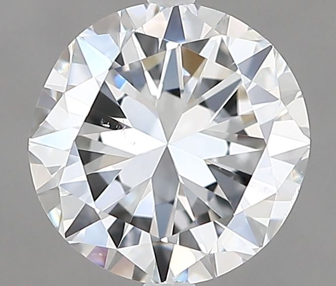 1.00 Carat