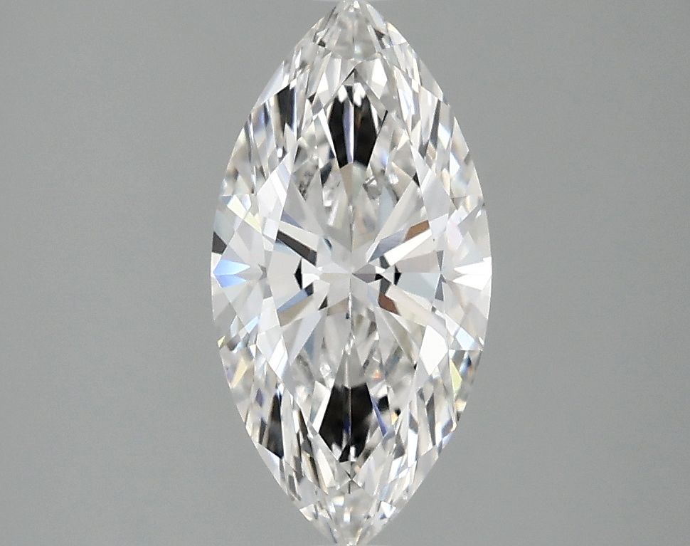 1.48 Carat