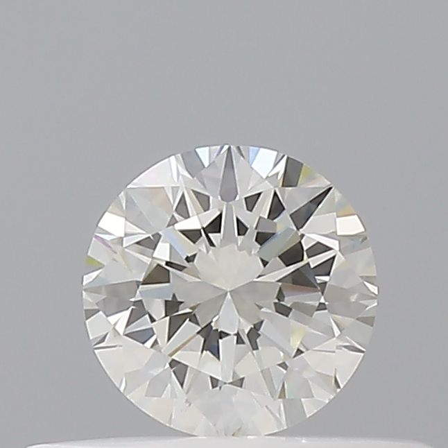 0.3 ct Round Diamond