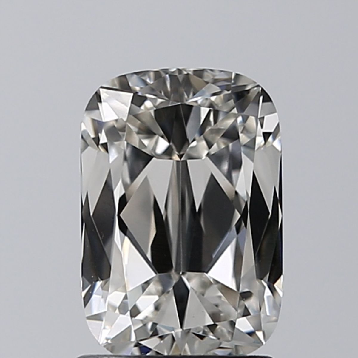 1.52 Carat