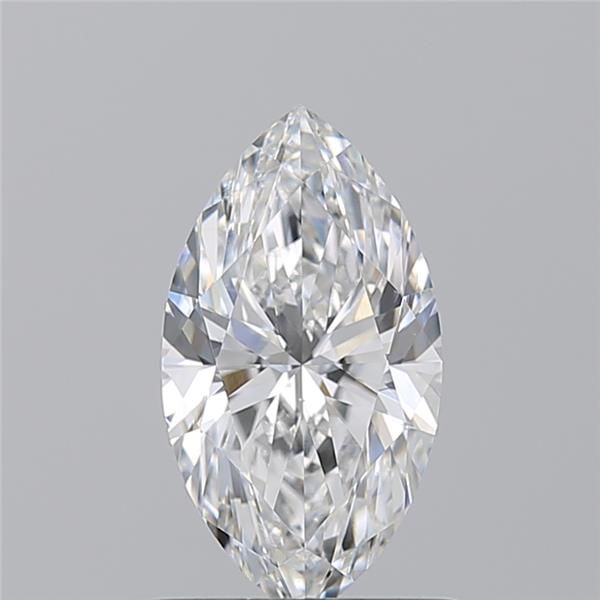 0.90 Carat