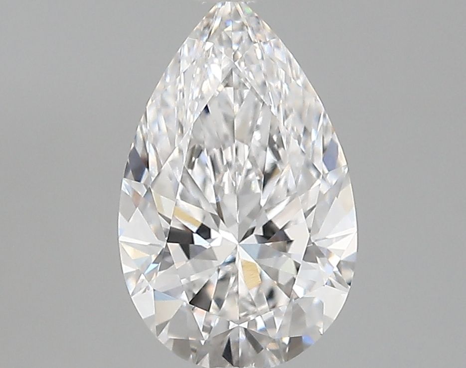 1.84 Carat