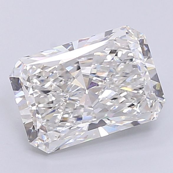 4.09 Carat
