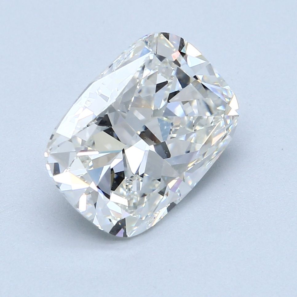 4.00 Carat