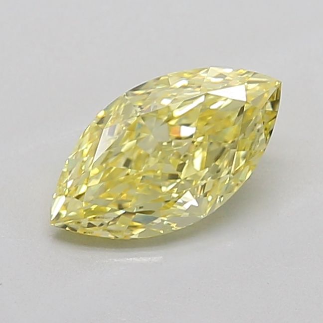 1.10 ct Marquise diamond