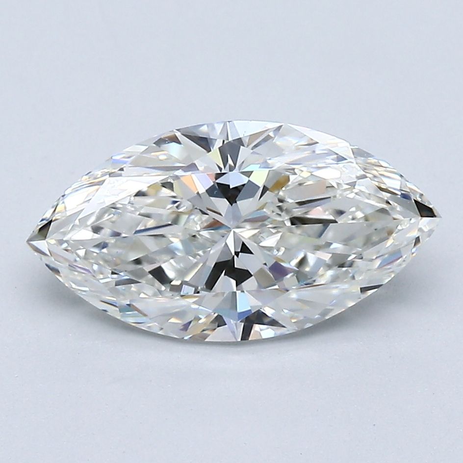 1.70 Carat
