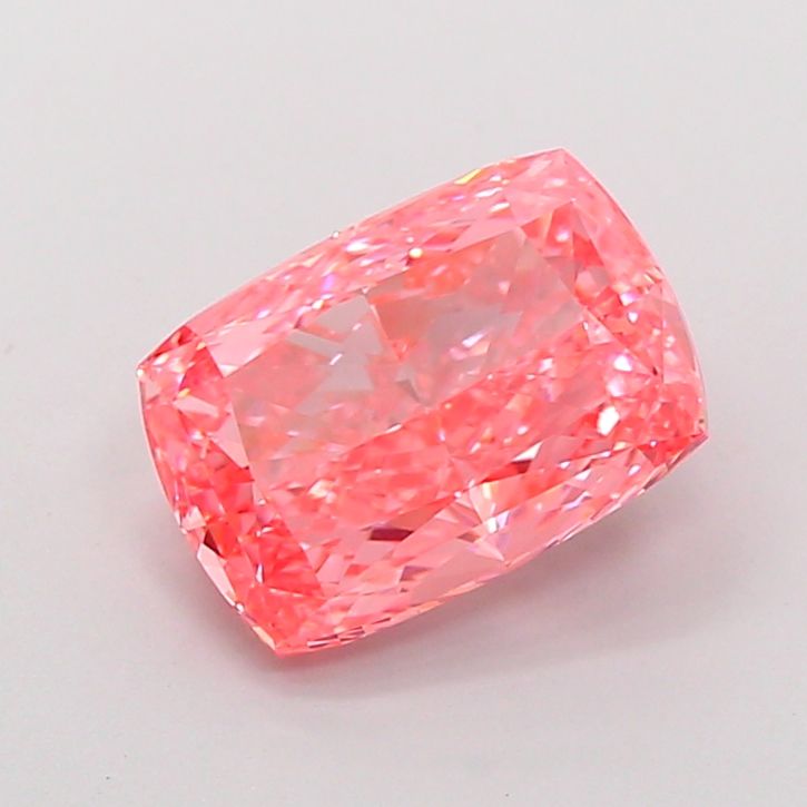 3.09 Carat