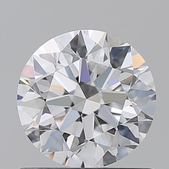 Round